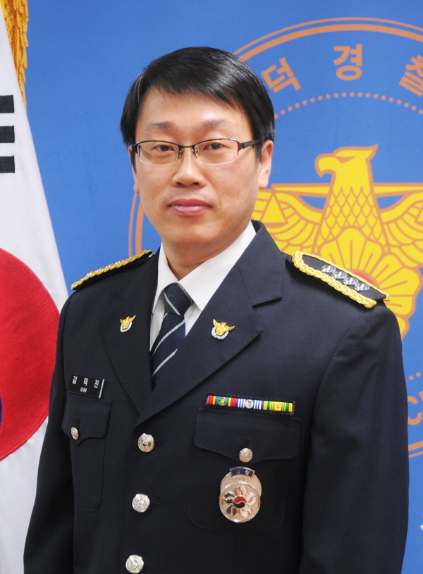 [기고문] 아동학대 신고는 작은 용기이자 큰 보호입니다 
