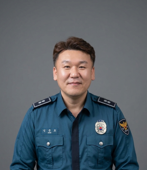 [독자투고] 음주단속 피하려는 술 타기는 처벌 대상