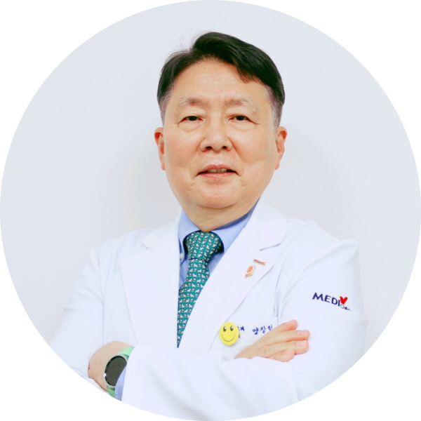 대상포진 환자 가장 많은 7월 지금 면역력 점검 할때