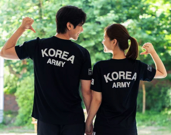 한국 해비다트.서경덕, 625 참전용사 주거환경개선