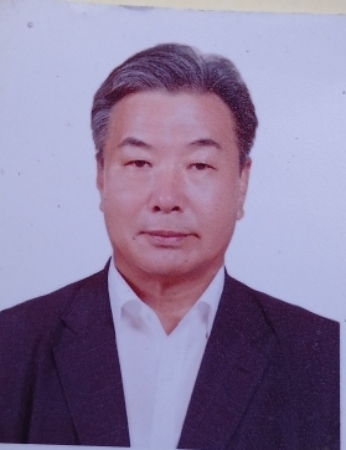 [기고] 영덕군 은 군민의 목소리를 경청하라  