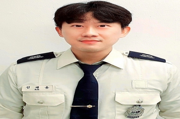 [기고] 즐거운 여름방학 비상구부터 확인하세요