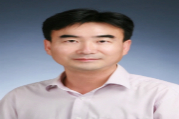 영덕보호관찰소 신임 박종석 소장 부임