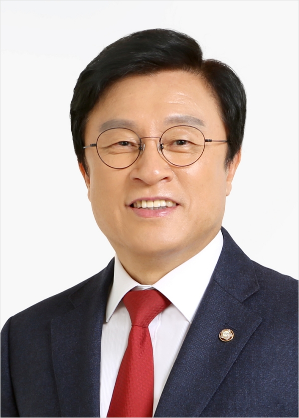 박형수의원 선관위 견제 감독 강화 2법 대표 발의