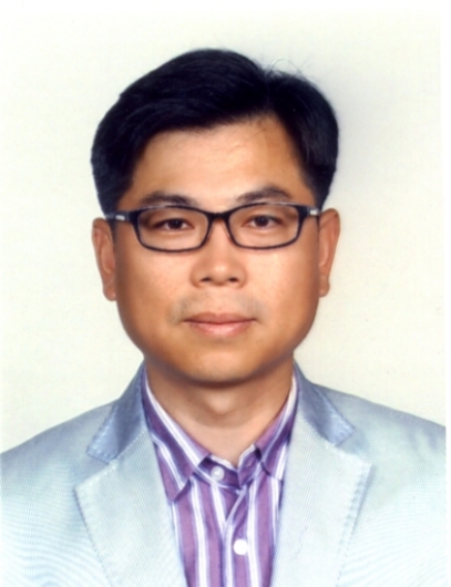 권순박 신임 영덕부군수 부임