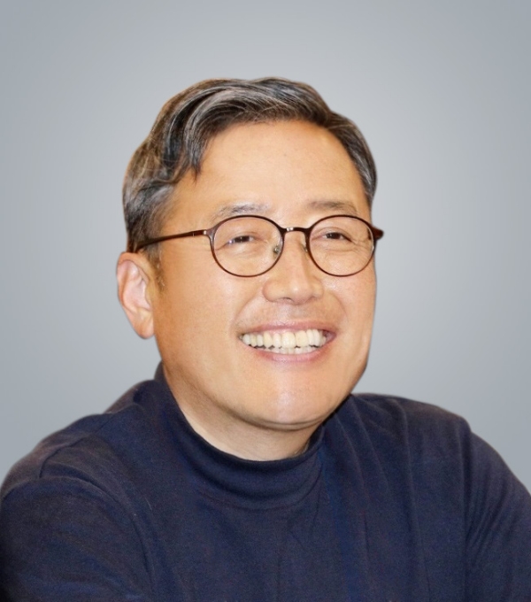 국립울진해양과학관 김외철 관장