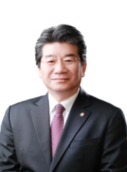 한국토지주택공사 지방중소도시 임대주택공급 확대해야