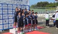 제54회 전국 소년체전