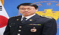 [기고문] 아동학대 신고는 작은 용기이자 큰 보호입니다 