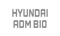현대바이오 전립선암 임상 신약테스트 넘어