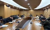 경북도  ‘에너지 가격 안정화 방안 점검회의’ 개최