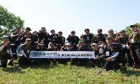 대한산악연맹 2026 한국 청소년 오지 탐사대 선발