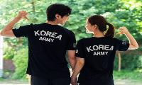 한국 해비다트.서경덕, 625 참전용사 주거환경개선