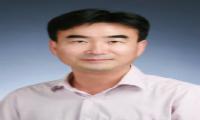 영덕보호관찰소 신임 박종석 소장 부임
