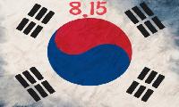 전통시장에 엉터리 태극기 상품 판매 우리부터 각성해야