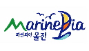 울진군 행복한 출산준비교실 운영